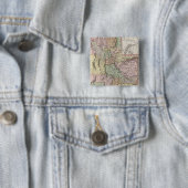 Utah 3 button (Beispiel)