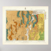 Utah 3 poster (Vorne)