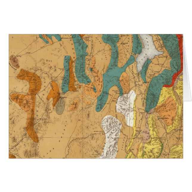 Utah 4 (Vorderseite (Horizontal))