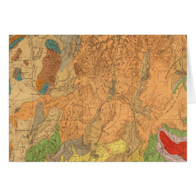 Utah 6 (Vorderseite (Horizontal))