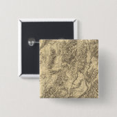 Utah 7 button (Vorne & Hinten)