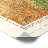 Utah 7 poster (Ecke)