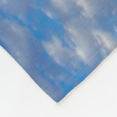 Utah, Arches National Park, Felsformationen 1 Fleecedecke (Ecke)