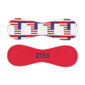 Utah Baseball (Paneele)