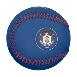 Utah-Baseball Baseball