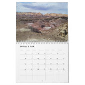 Utah Calendar Kalender (Feb 2026)