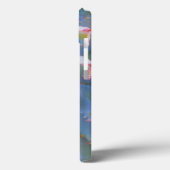 Utah, Dixie National Forest. Naher Yucca-Anstieg Case-Mate iPhone Hülle (Rückseite / Links)