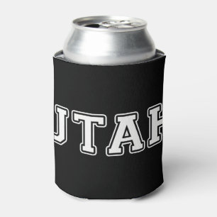 Utah Dosenkühler