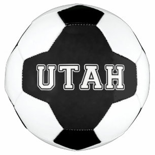 Utah Fußball