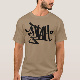 Utah-Geschenk T-Shirt