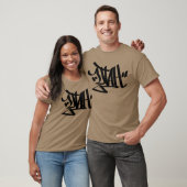 Utah-Geschenk T-Shirt (Unisex)