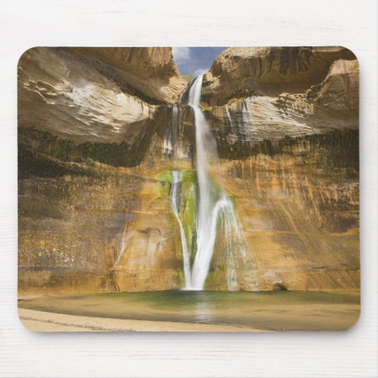 Utah, Große Treppe Escalante NM, Unterkalb Mousepad (Vorne)