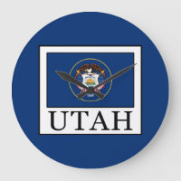 Utah