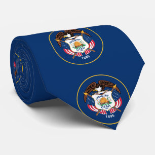 Utah Krawatte