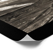 Utah Kupfer Minen Foto 1910 Poster (Ecke)