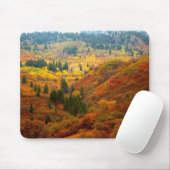 Utah Landscape Mousepad (Mit Mouse)
