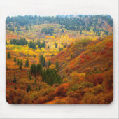Utah Landscape Mousepad (Vorne)