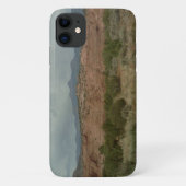 Utah-Landschaft Case-Mate iPhone Hülle (Rückseite)