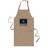 Utah
