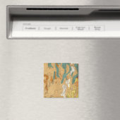 Utah Magnet (In Situ (Geschirrspüler))