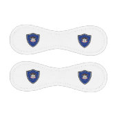 Utah-Schild-Baseball Baseball (Paneele)