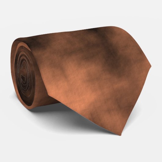 Utah Stone Krawatte (Gerollt)