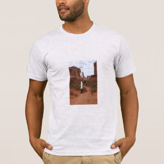 Utah T-Shirt
