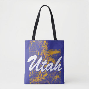 Utah Tasche