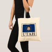 Utah Tragetasche (Vorderseite (Produkt))