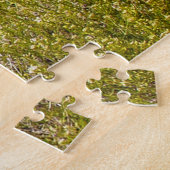 Utah Wilsons Arch. Puzzle (Seite)
