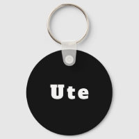 Ute