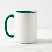 Ute Tasse (Links)