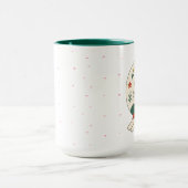 Ute Tasse (Zentrum)