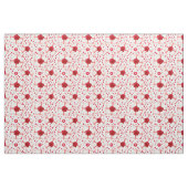 UterRoses - Stoff (Fat Quarter (45,7 x 55,9 cm))