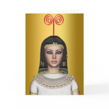 Uterusprobleme/Krebs/Hysterektomie Gruß