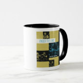 UTL Mug2 Tasse (VorderseiteRechts)