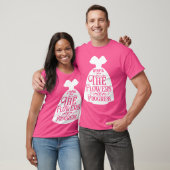 Utopia Limited Gilbert and Sullivan Opera Graphica T-Shirt (Unisex)