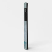 Utopie Case-Mate iPhone Hülle (Hinten/Links)