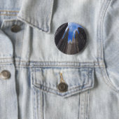 Utopolis Button (Beispiel)