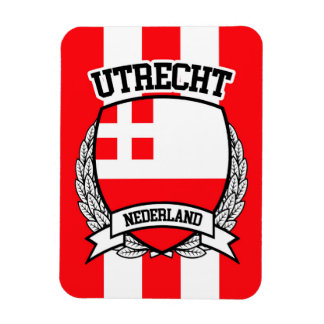 Utrecht Magnet