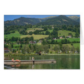 Uttendorfer Siehe (Vorderseite (Horizontal))