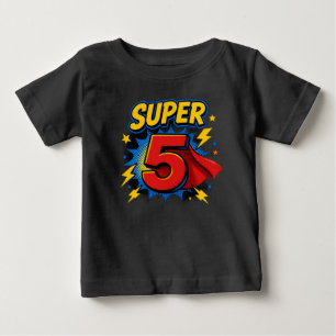 UtterToTalk™ Sprachgesteuertes T-Shirt