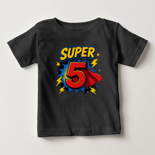 UtterToTalk™ Sprachgesteuertes T-Shirt (Vorderseite)