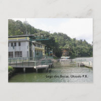 utuadodosbocas2009 (12), Lago dos Bocas, Utuado...