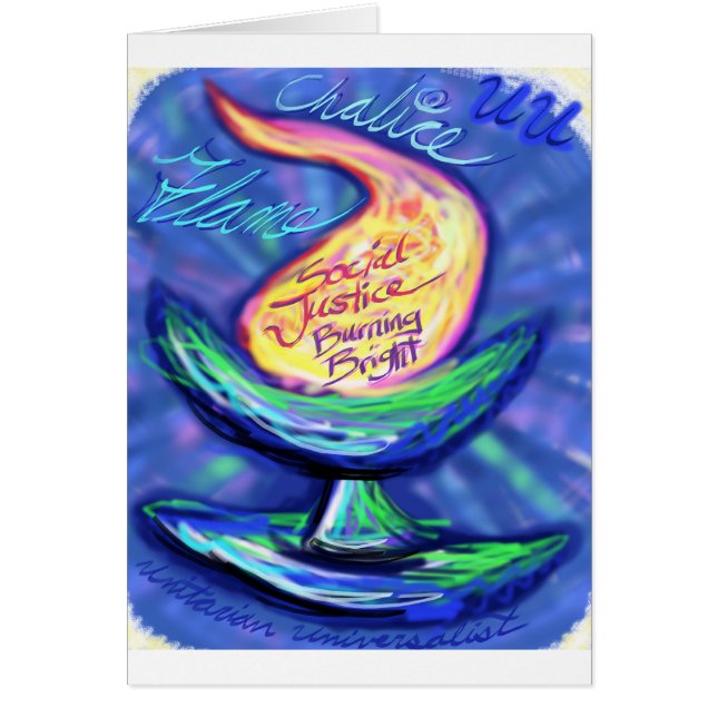 UU Chalice.jpg (Vorne)