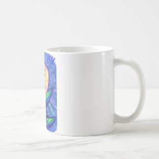 UU Chalice.jpg Kaffeetasse
