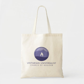 UUCB Taschen-Tasche Tragetasche