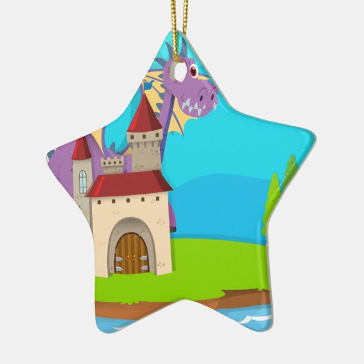 uv7v_vum7_151020.pdf keramik ornament (Links)