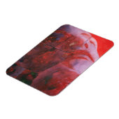 UV-Kopf 2001 Magnet (Linke Seite)