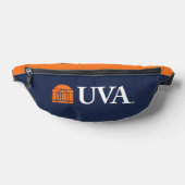 UVA BAUCHTASCHE (Ablage )